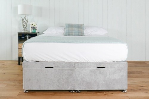 Bespoke 5ft kingsize - bespoke,
