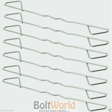 ADDAX TYPE 4 HOUSING TIE HRT4