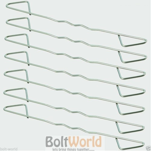 Addax bolt size - addax, 4