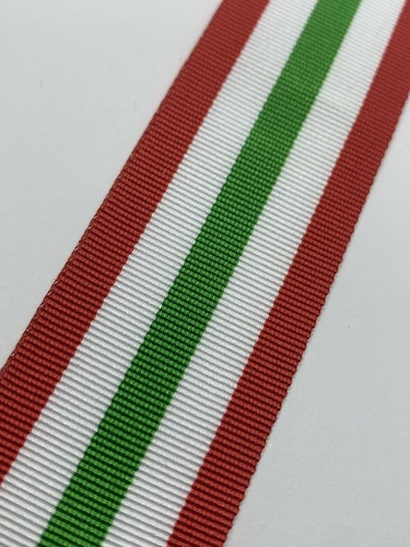 World war italy - 2,,