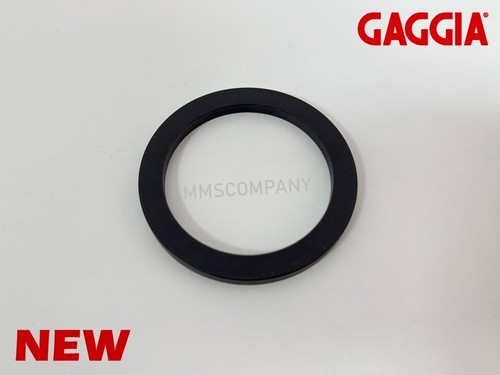 Gaggia parts group - group, head