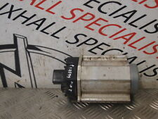 VAUXHALL INSIGNIA 2009-2013 ELECTRIC POWER STEERING MOTOR