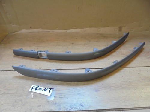 Renault laguna 2003 pair - 2003, of