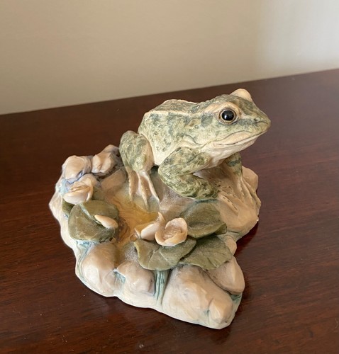 Hand made teviotdale - hand,