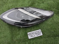 Genuine ASTON MARTIN DB12