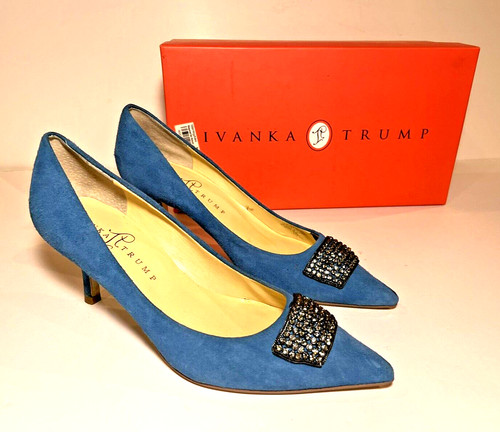 Ivanka trump idalia medium - trump,