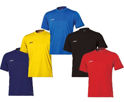 Football shirt short - shirt, short-sleeve