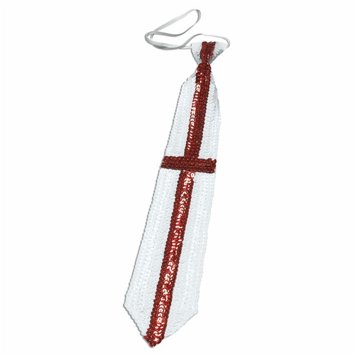 George sequin tie - sequin,