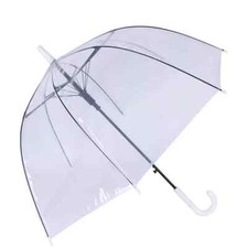 Kids Umbrella Walking Dome