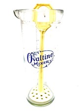 Antique kitchenalia - 1950s