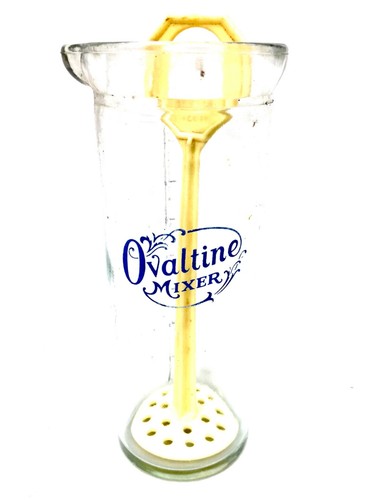 Antique kitchenalia 1950s - -,