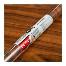 d-c-fix adhesive film film