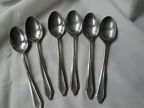 Vintage antique tea - x,