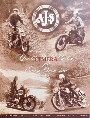 Motorcycles for every - motorcycles, 'for