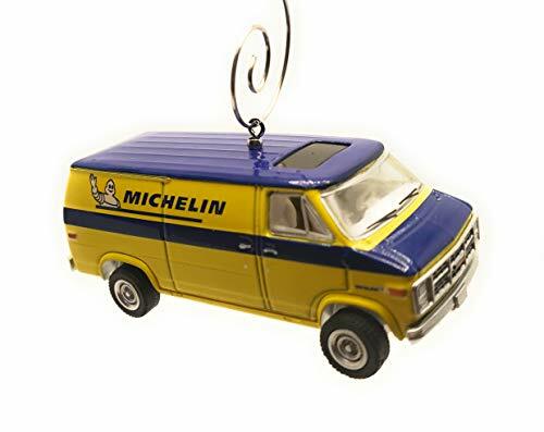 1987 gmc yellow vandura - gmc,