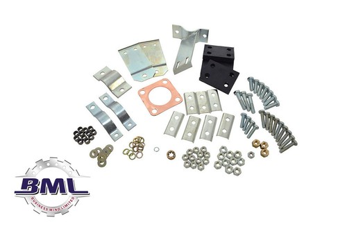 Land rover range - land, series
