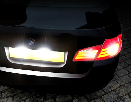 Fits for series - for, e91