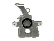 Vauxhall Corsa Mk3 1.4/1.6