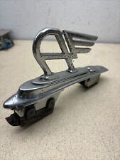 Rare Large Austin "Flying A"