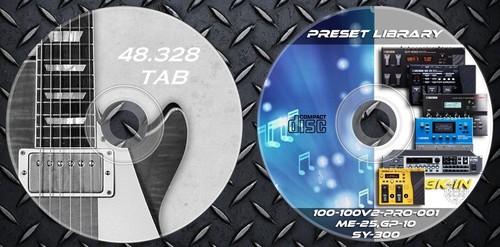 758 patches boss - 6.758,