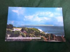 BOURNEMOUTH Dorset Riviera