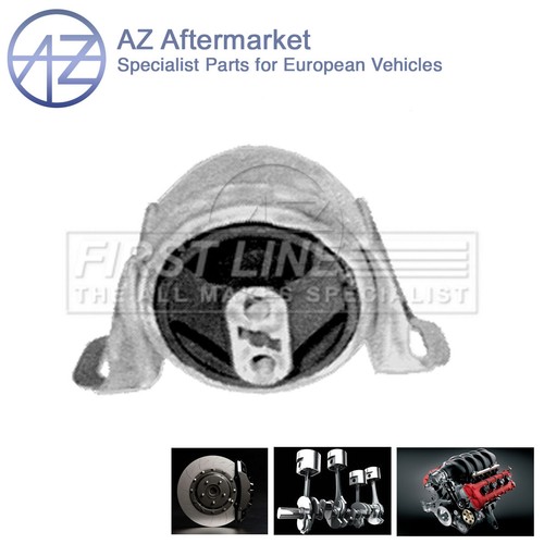 Fits ford escort - escort, 1993-2000