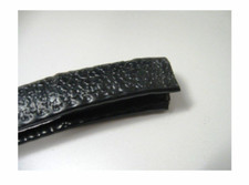 VW Type typ 3 pop out Windlace