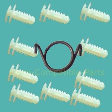 Range Rover Classic Right Side