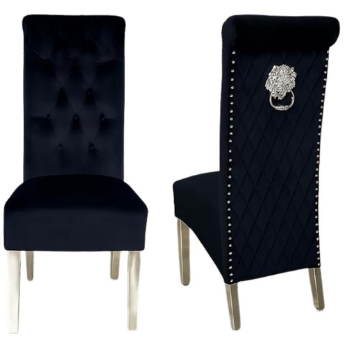 Pair sofia chairs with - sofia,
