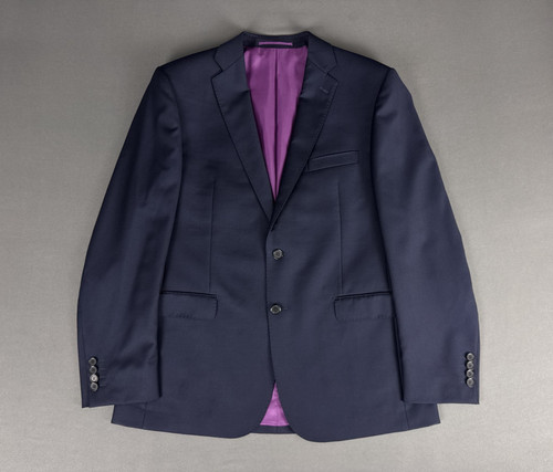 Moss bros savoy - savoy, tailors