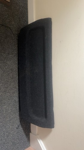 Vauxhall corsa 2006 - d/e, (2006