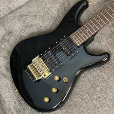 Ibanez ROADSTAR2RG652 (2000s)