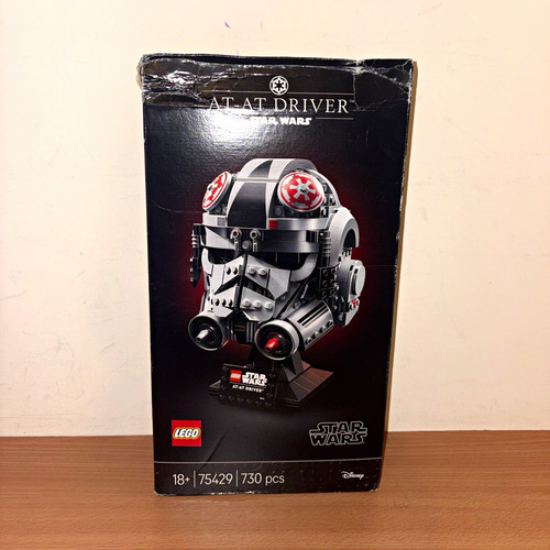 Lego star wars helmet - lego,