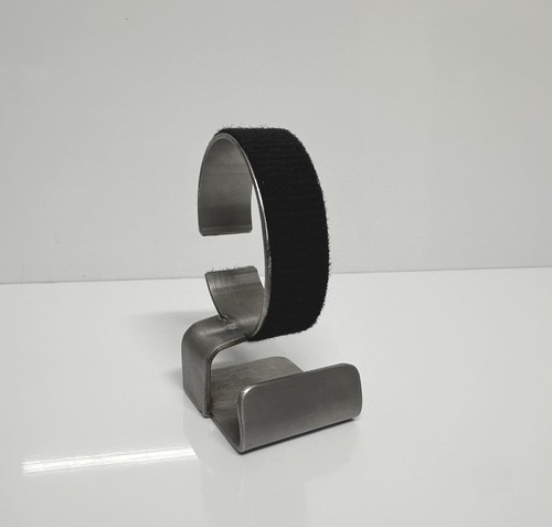 Watch stand display - stand,