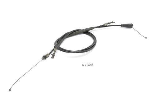 Honda 600 pe04 1991 - 600,