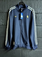 Juventus Adidas Originals