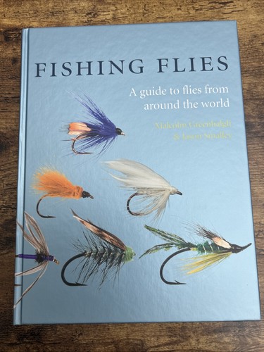 Fishing flies guide from - flies:,
