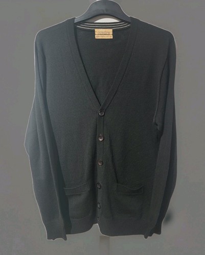 Marks spencer collezione - marks, &