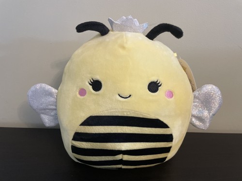 Squishmallows sunny the - 8”,