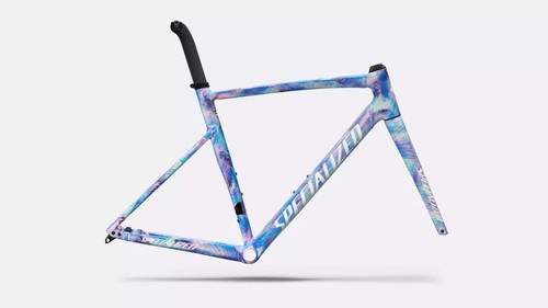 Specialized allez sprint - specialized,