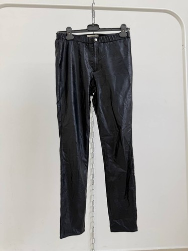 Isabel marant etoile black - marant,