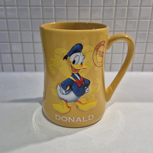 Disneyland paris exclusive - paris,