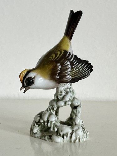 Rosenthal hutschenreuther - rosenthal,