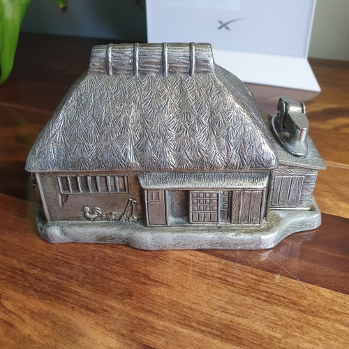 Rare vintage 1950s silverplate - vintage,