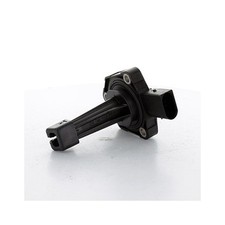 Oil Level Sensor SLI011Q