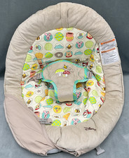 Bright Starts Winnie Pooh Baby