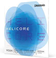 D'Addario Orchestral -