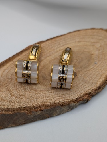 Vintage gold tone - gold,
