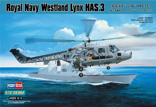 Hbb87237 hobbyboss 72 - -, 1:72