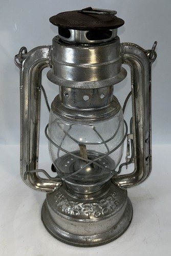 Black spur silver paraffin oil - spur,